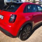 Fiat 600 Hybrid 2024 (4)