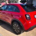 Fiat 600 Hybrid 2024 (5)