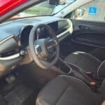 Fiat 600 Hybrid 2024 (6)
