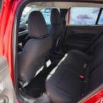 Fiat 600 Hybrid 2024 (7)