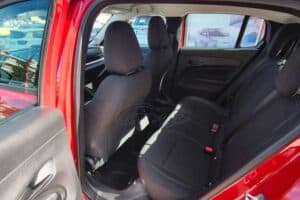 Fiat 600 Hybrid 2024 (7)