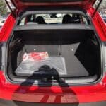Fiat 600 Hybrid 2024 (8)