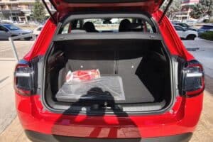Fiat 600 Hybrid 2024 (8)