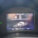 Fiat 600 Hybrid 2024 (9)