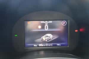 Fiat 600 Hybrid 2024 (9)