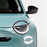 Fiat-600-front