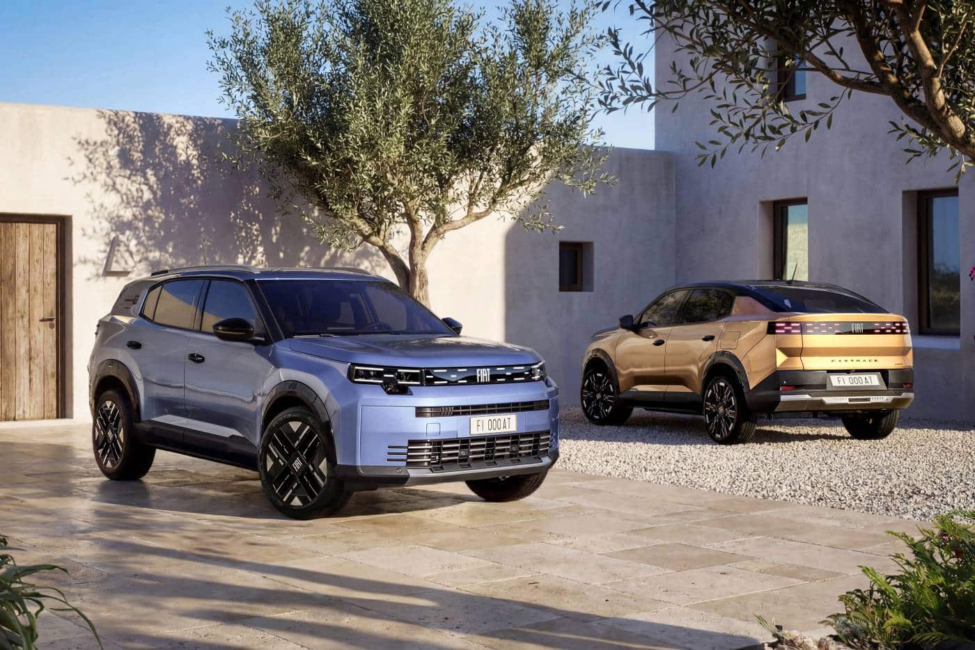 https://cdn.autogreeknews.gr/wp-content/uploads/2026/06/FiatGrizzlyandGrizzlyFastback-1.jpg