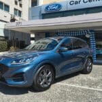 Ford Kuga 2023 (1)
