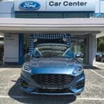 Ford-Kuga-2023-(2)