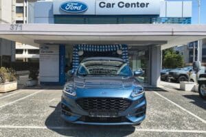 Ford-Kuga-2023-(2)