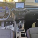 Ford Kuga 2023 (3)