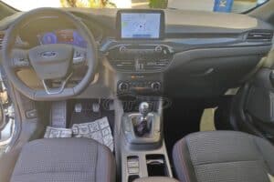 Ford Kuga 2023 (3)