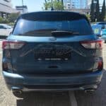 Ford Kuga 2023 (4)