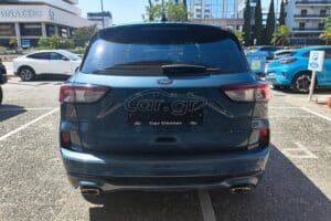 Ford Kuga 2023 (4)
