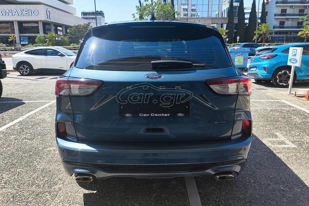 https://cdn.autogreeknews.gr/wp-content/uploads/2026/06/Ford-Kuga-2023-4.jpg