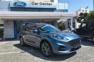 Ford Kuga 2023 (5)