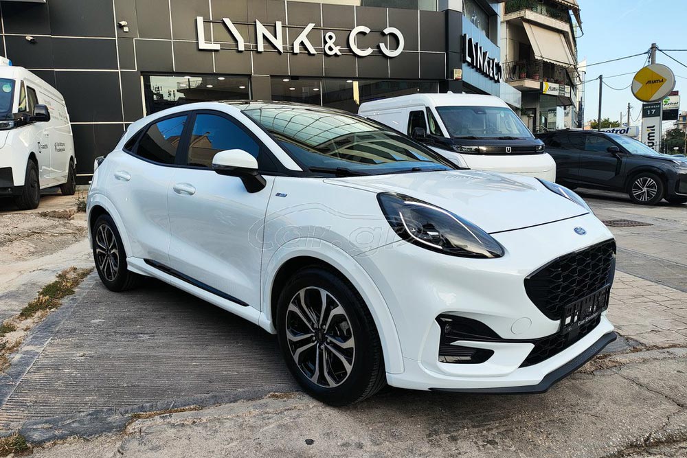 https://cdn.autogreeknews.gr/wp-content/uploads/2026/06/Ford-Puma-2023-used-1.jpg