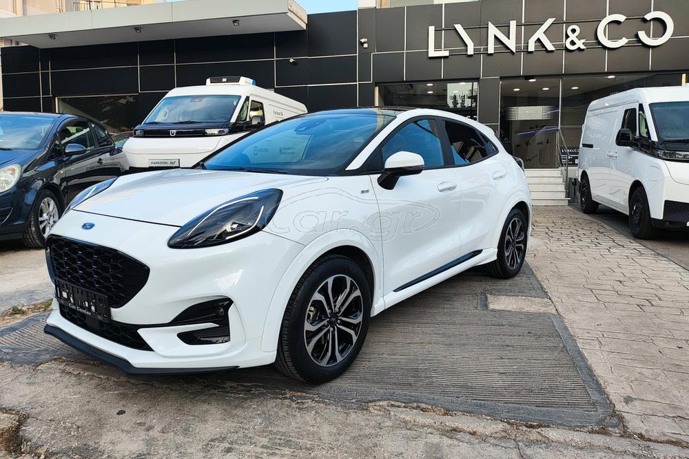 https://cdn.autogreeknews.gr/wp-content/uploads/2026/06/Ford-Puma-2023-used-2.jpg