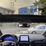 Ford Puma 2023 used (3)