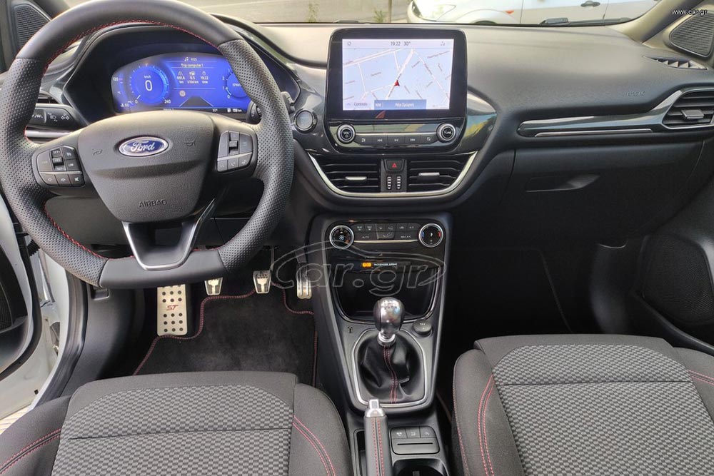 https://cdn.autogreeknews.gr/wp-content/uploads/2026/06/Ford-Puma-2023-used-4.jpg
