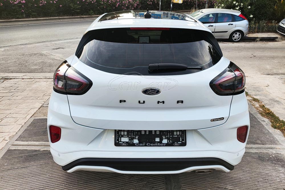 https://cdn.autogreeknews.gr/wp-content/uploads/2026/06/Ford-Puma-2023-used-5.jpg