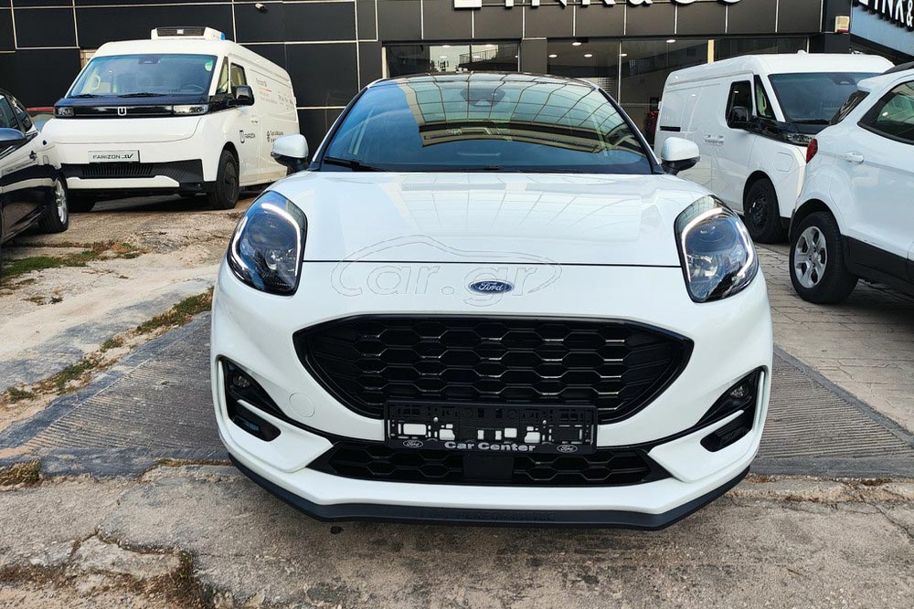 https://cdn.autogreeknews.gr/wp-content/uploads/2026/06/Ford-Puma-2023-used-6.jpg
