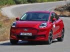 Ford-Puma-Gen-E-strofi