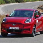 Ford-Puma-Gen-E-strofi