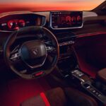 GI01_208-GTI_INTERIOR_DRIVER (1)