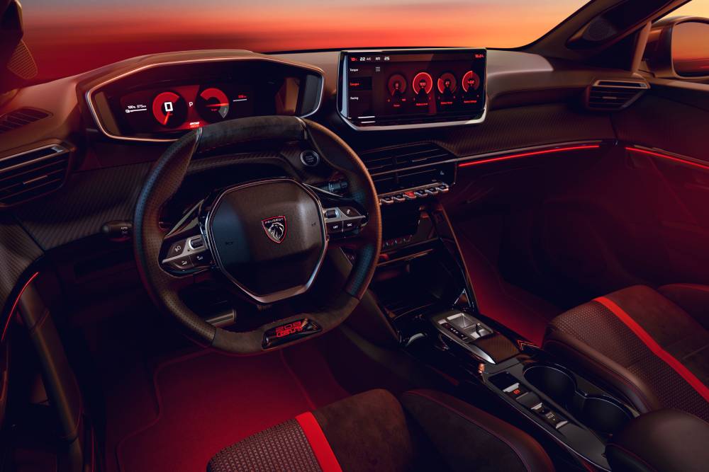 https://cdn.autogreeknews.gr/wp-content/uploads/2026/06/GI01_208-GTI_INTERIOR_DRIVER-1.jpg