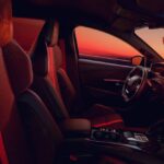 GI03_208-GTI_INTERIOR_SIDE (1)