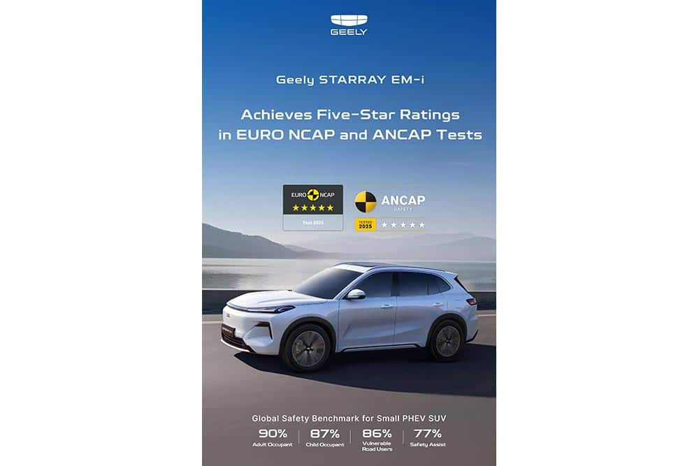 https://cdn.autogreeknews.gr/wp-content/uploads/2026/06/Geely-Starray-Five-star-rating.jpg