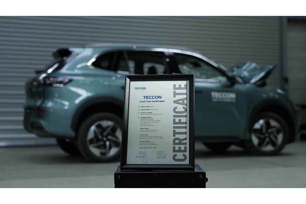 https://cdn.autogreeknews.gr/wp-content/uploads/2026/06/Geely-Starray-TECCON-Certification.jpg