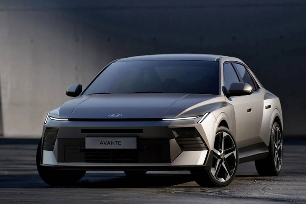 https://cdn.autogreeknews.gr/wp-content/uploads/2026/06/Hyundai-Avante-Elantra-1-2048x1152-1.jpg
