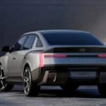 Hyundai-Avante-Elantra-2-2048x1152