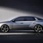 Hyundai-Avante-Elantra-3-2048x1152