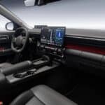 Hyundai-Avante-Elantra-4-2048x1152