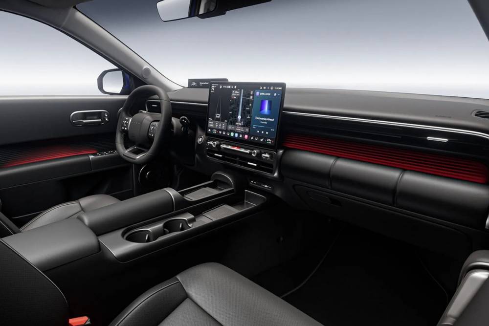https://cdn.autogreeknews.gr/wp-content/uploads/2026/06/Hyundai-Avante-Elantra-4-2048x1152-1.jpg
