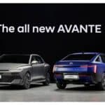 Hyundai-Avante-Elantra-6-2048x1152