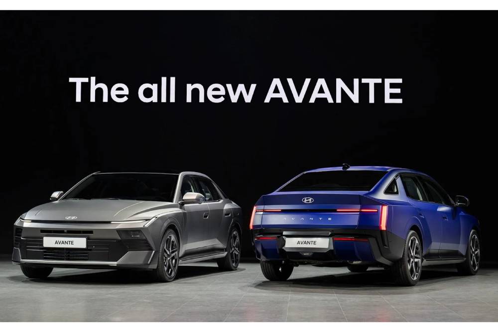 https://cdn.autogreeknews.gr/wp-content/uploads/2026/06/Hyundai-Avante-Elantra-6-2048x1152-1.jpg