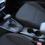 Hyundai-Bayon-FL-1.0-T-GDI-100-hp-7DCT-10