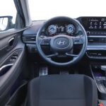 Hyundai-Bayon-FL-1.0-T-GDI-100-hp-7DCT-15