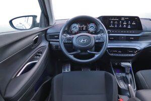Hyundai-Bayon-FL-1.0-T-GDI-100-hp-7DCT-15