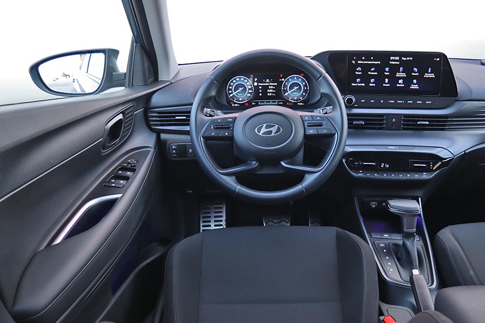 https://cdn.autogreeknews.gr/wp-content/uploads/2026/06/Hyundai-Bayon-FL-1.0-T-GDI-100-hp-7DCT-15.jpg