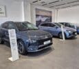 Νέα πτώση τιμών για τα Hyundai i20 και Bayon