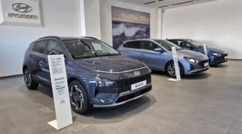 Νέα πτώση τιμών για τα Hyundai i20 και Bayon