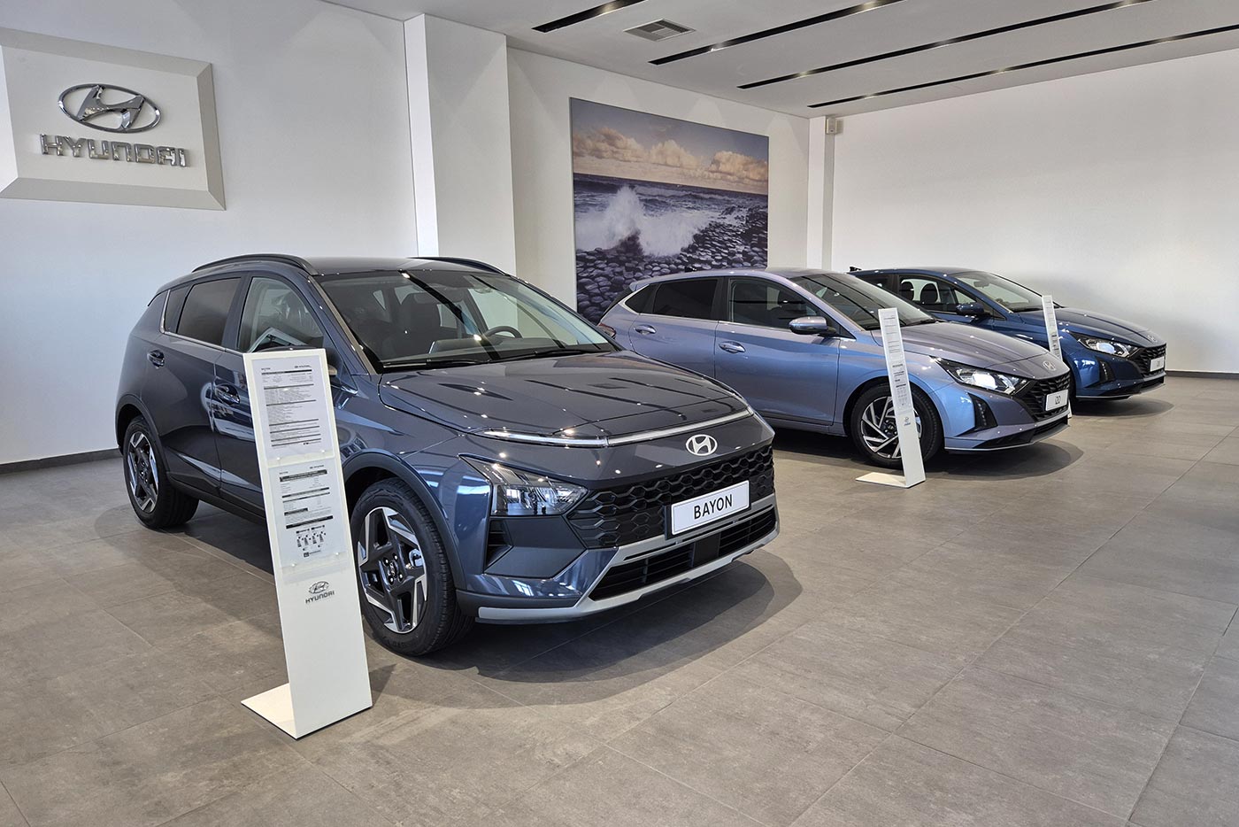 https://cdn.autogreeknews.gr/wp-content/uploads/2026/06/Hyundai-Bayon_i20.jpg