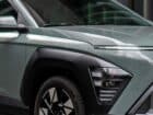 Υβριδικό SUV «σκίζει» με τα πλεονεκτήματα και την τιμή του