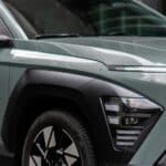 Hyundai-Kona-2023-front