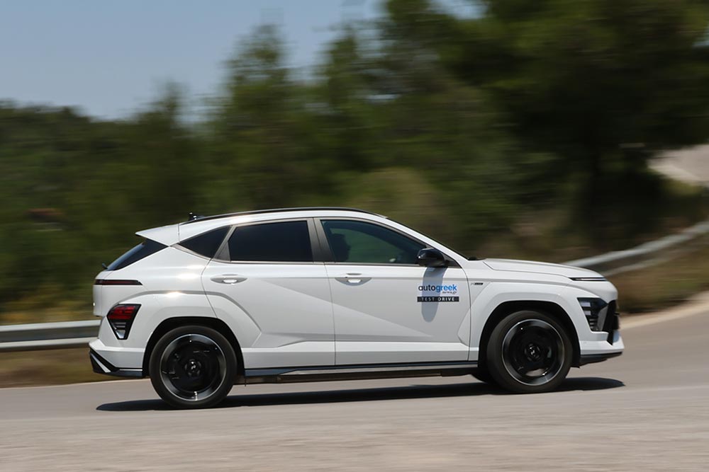 https://cdn.autogreeknews.gr/wp-content/uploads/2026/06/Hyundai-Kona-Electric-MY26-N-Line-10.jpg